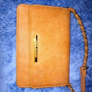 Purse🔥